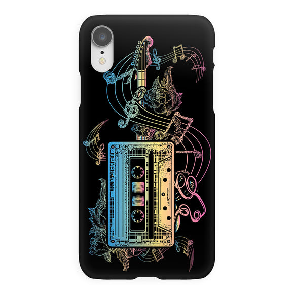 gea0025-iphone-xr-retro music