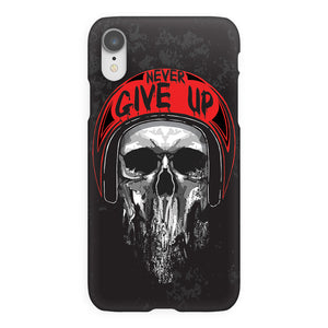 gea0026-iphone-xr-never give up