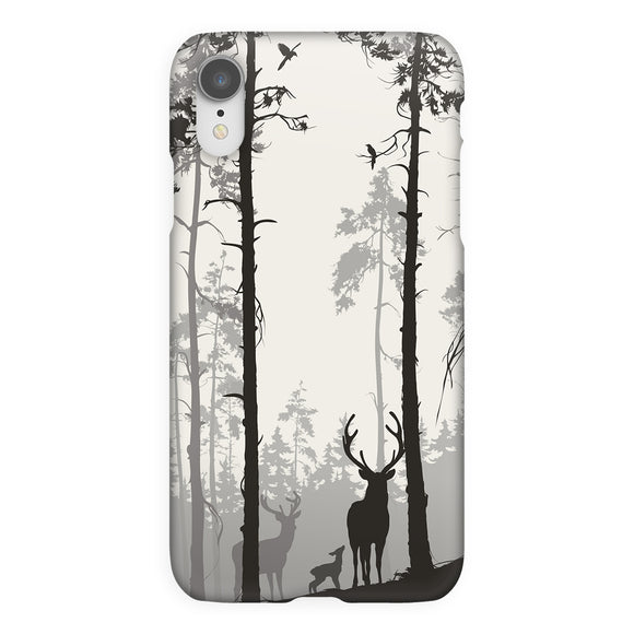 nap0002-iphone-xr-in-the-woods