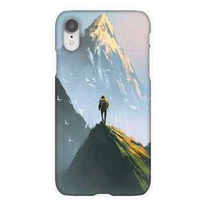 nap0003-iphone-xr-wanderlust