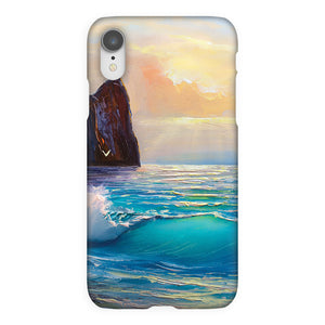 nap0004-iphone-xr-ocean-waves