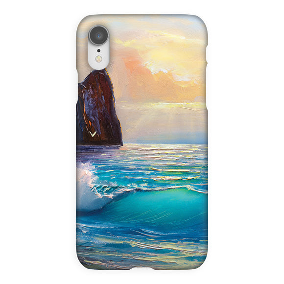 nap0004-iphone-xr-ocean-waves