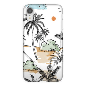 nap0010-iphone-xr-coconut-groove