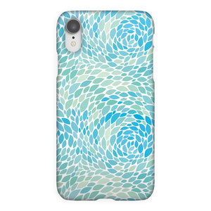 pap0002-iphone-xr-droplets