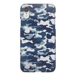 pap0003-iphone-xr-blue-camo