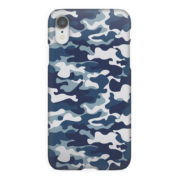pap0003-iphone-xr-blue-camo