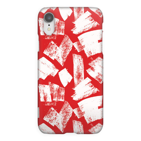 pap0006-iphone-xr-red-&-white-paint