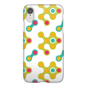 pap0009-iphone-xr-spinners