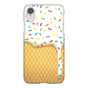 pap0010-iphone-xr-sprinkle-ice-cream