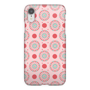 pap0011-iphone-xr-circular pattern