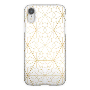 pap0013-iphone-xr-hexagon pattern