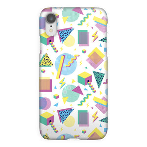 pap0014-iphone-xr-geometry shapes