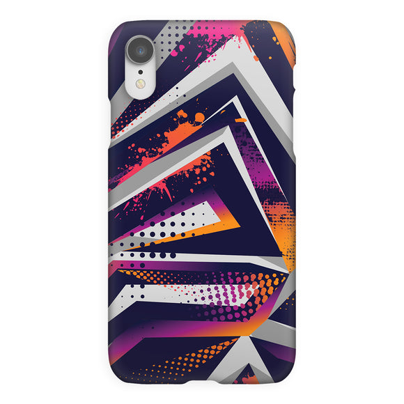 pap0018-iphone-xr-colour corners