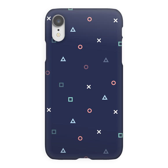 pap0019-iphone-xr-playstation controller symbol