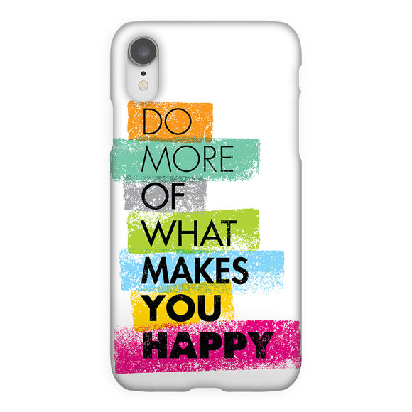 qnq0001-iphone-xr-what-makes-you-happy