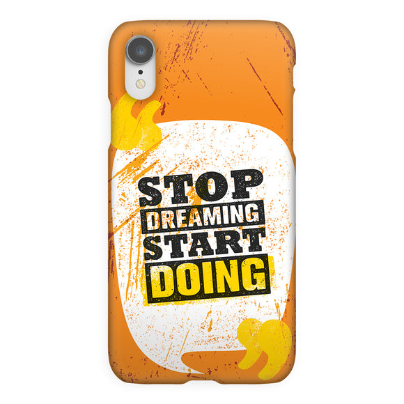 qnq0002-iphone-xr-stop-dreaming