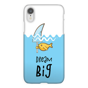 qnq0004-iphone-xr-dream-big
