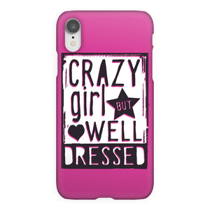 qnq0006-iphone-xr-crazy-well-dressed