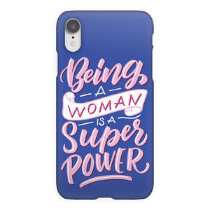 qnq0007-iphone-xr-being-a-woman