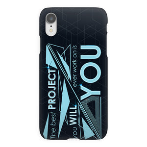 qnq0008-iphone-xr-you-are-the-best
