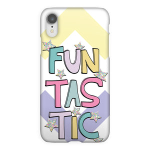 qnq0009-iphone-xr-funtastic