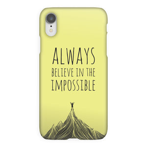 qnq0010-iphone-xr-always-believe