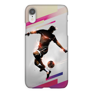 spc0001-iphone-xr-electric-football
