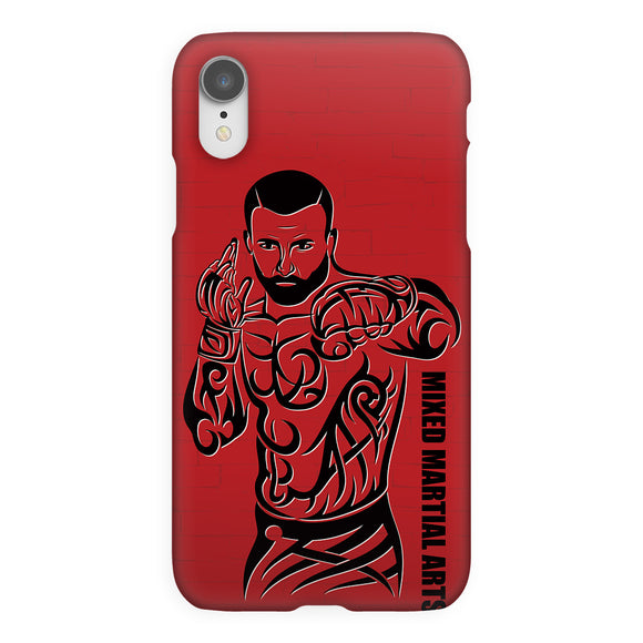 spc0008-iphone-xr-martial-arts