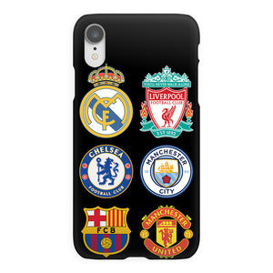 spc0011-iphone-xr-team logo