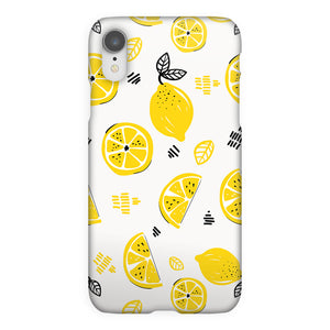 tre0002-iphone-xr-lemons