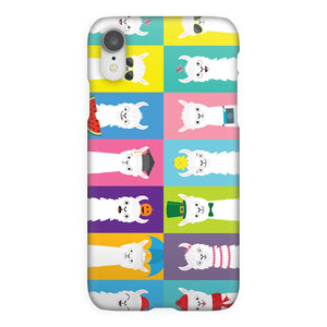 tre0004-iphone-xr-all-weather