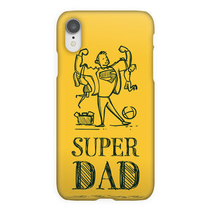 tre0005-iphone-xr-super-dad