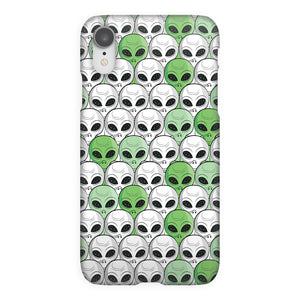 tre0006-iphone-xr-alien