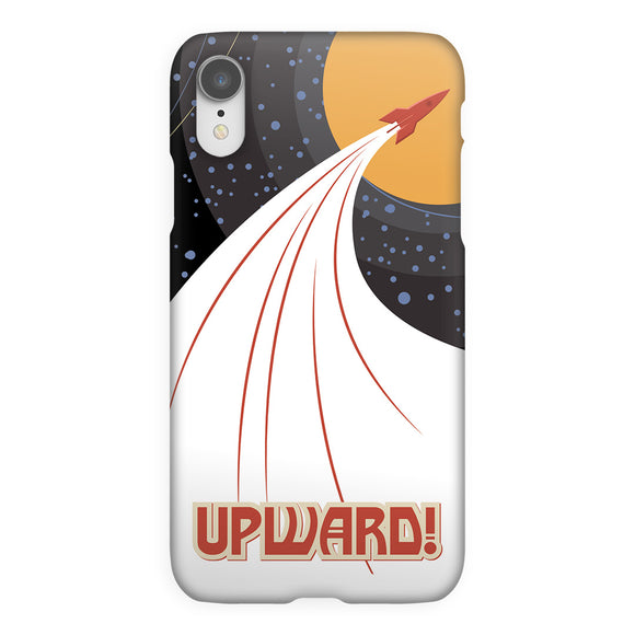 tre0010-iphone-xr-rocket