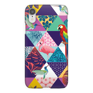 tre0011-iphone-xr-bird species