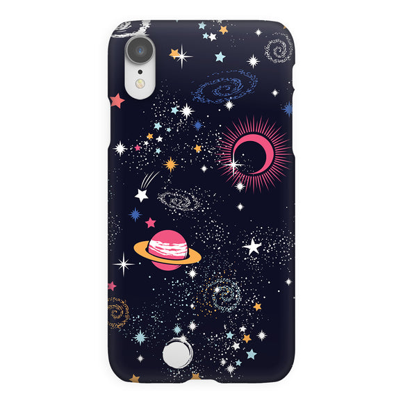 tre0012-iphone-xr-space
