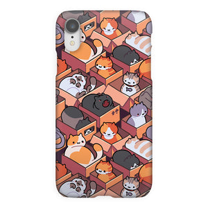 tre0013-iphone-xr-cats