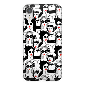 tre0014-iphone-xr-city girl