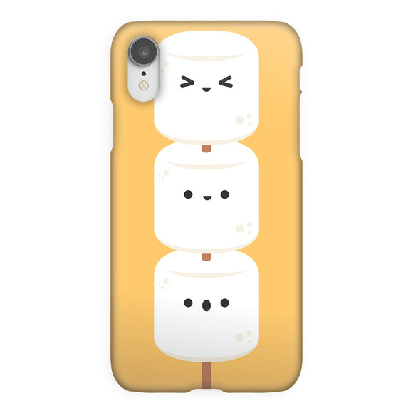 tre0018-iphone-xr-marshmallow imoji