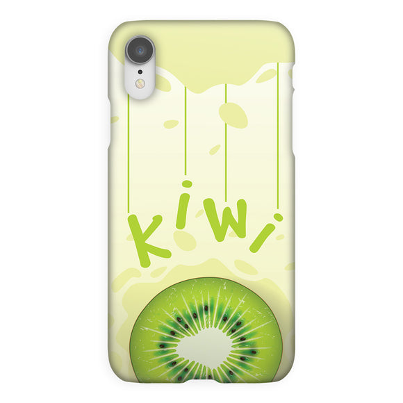 tre0019-iphone-xr-kiwi