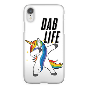 tre0020-iphone-xr-bad life