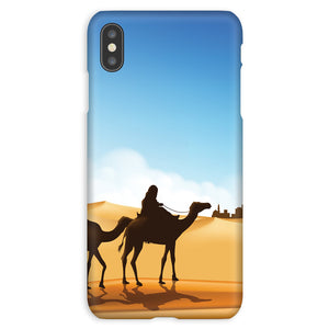 ari0002-iphone-xs-max-arabian-camel