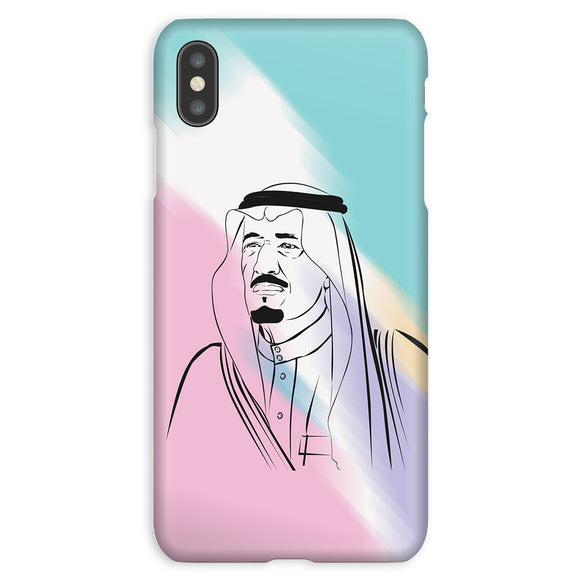 ari0003-iphone-xs-max-his-majesty-salman-bin-abdulaziz-al-saud