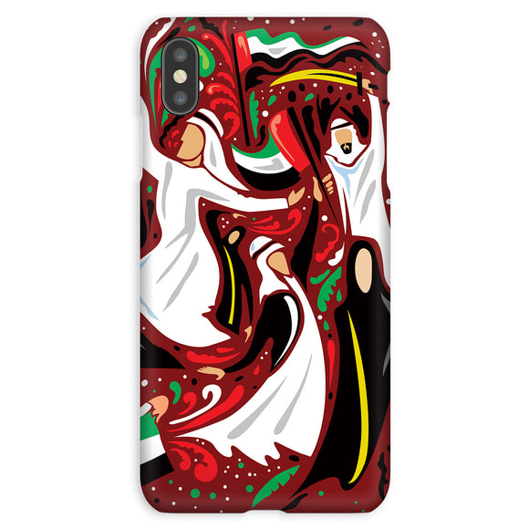 ari0005-iphone-xs-max-emarati