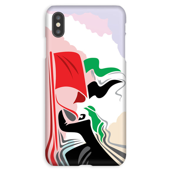 ari0007-iphone-xs-max-uae-flag