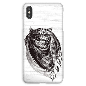 ari0010-iphone-xs-max-keffiyeh