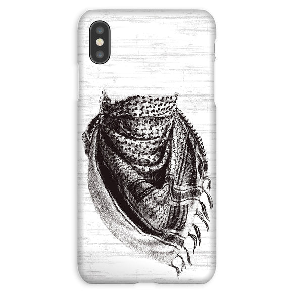 ari0010-iphone-xs-max-keffiyeh