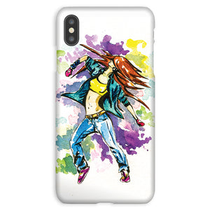 cul0001-iphone-xs-max-dance
