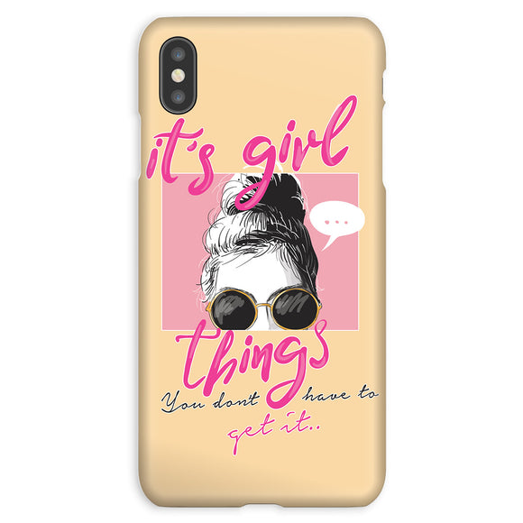 cul0003-iphone-xs-max-girl-things