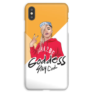 cul0004-iphone-xs-max-born-2-be-cool